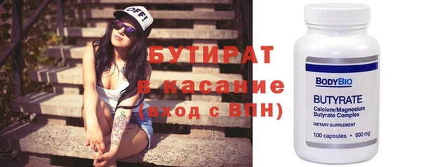 индика Михайлов