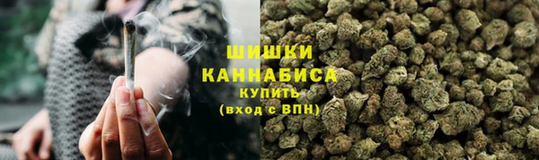 mdpv Надым