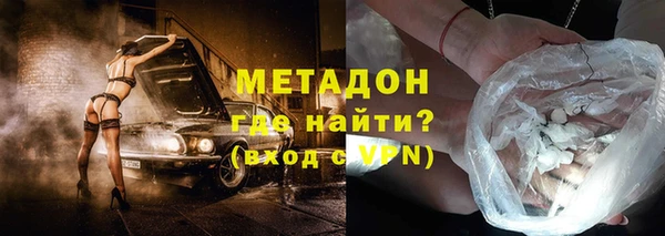 прущие грибы Саяногорск