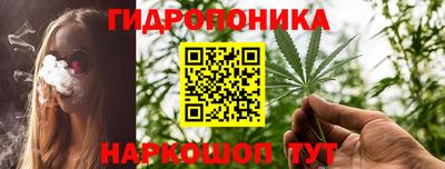 MDMA Premium VHQ Комсомольск-на-Амуре