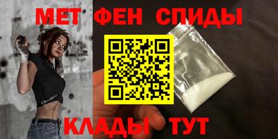 гидропоника Коммунар