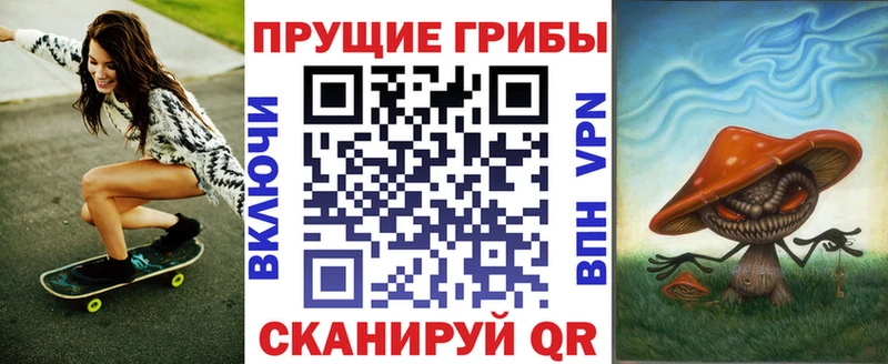 мориарти формула  Лесозаводск  Псилоцибиновые грибы мицелий  закладка 